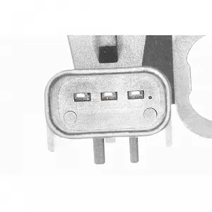 Датчик коленвала VEMO V33-72-0136 Original VEMO Quality для ALFA ROMEO synthetic.ua - Фото 1