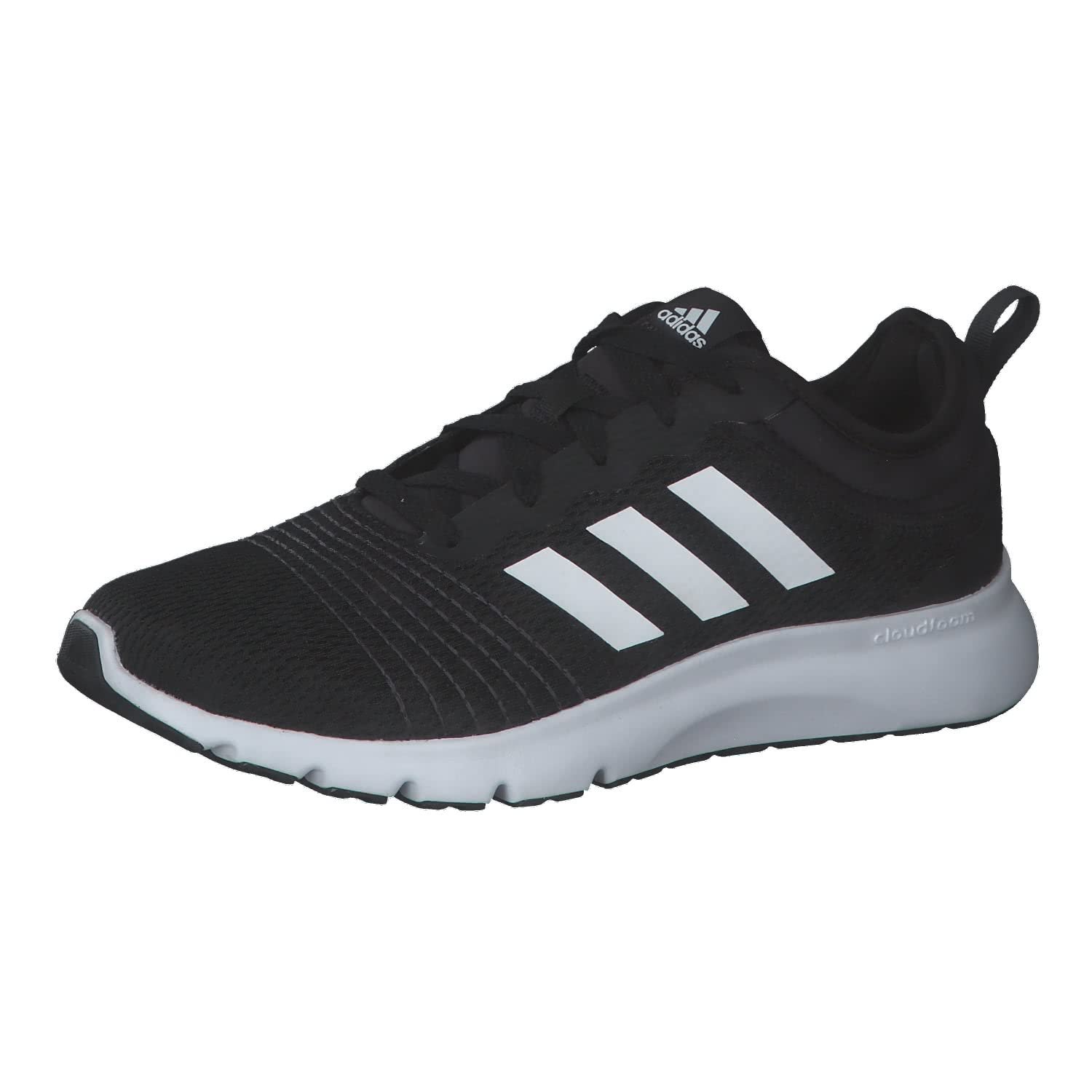 Кроссовки Adidas Fluidup для мужчин, фото №1