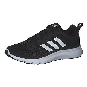 Кроссовки Adidas Fluidup для мужчин - Фото 1