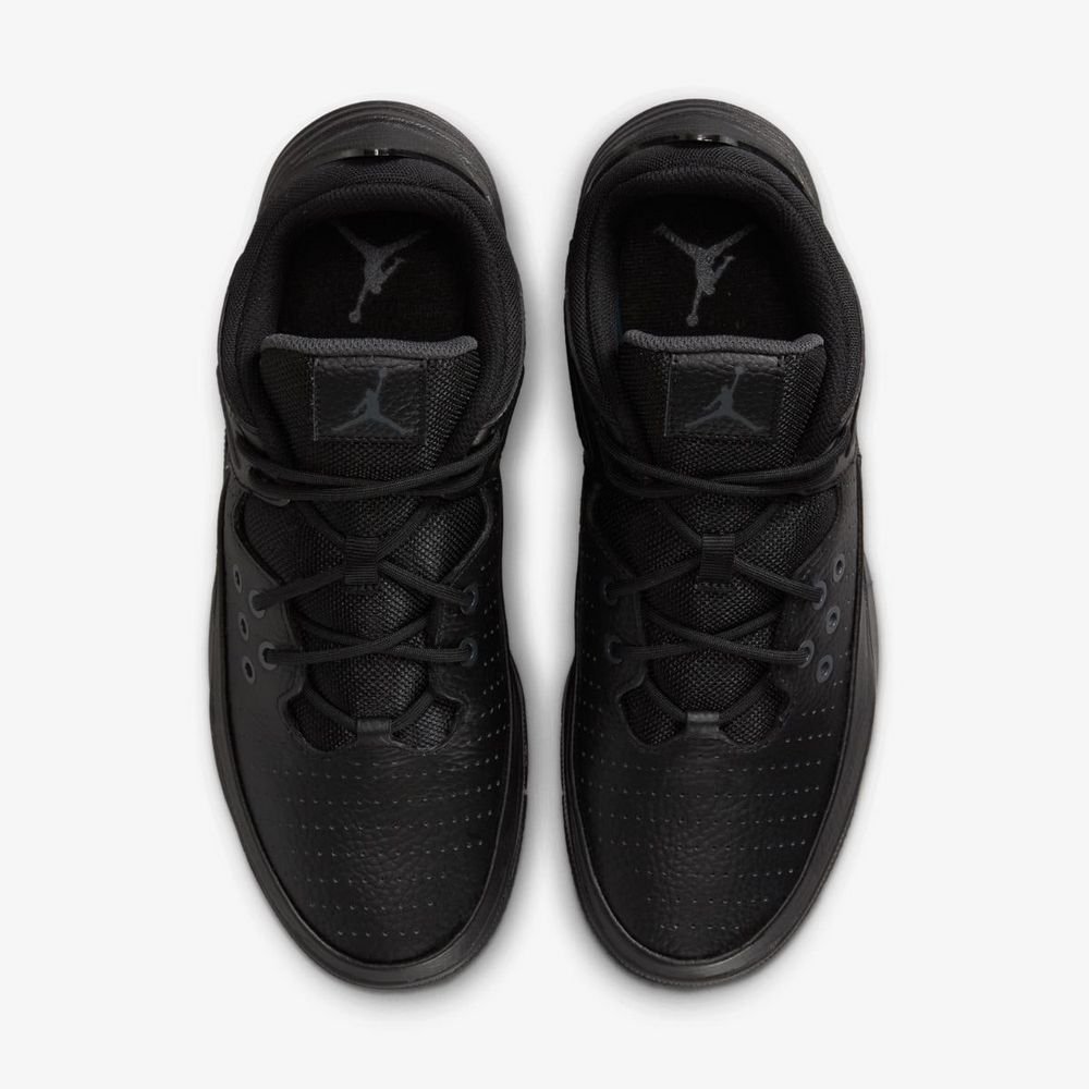 Кросівки JORDAN MAX AURA 5 41, фото №4