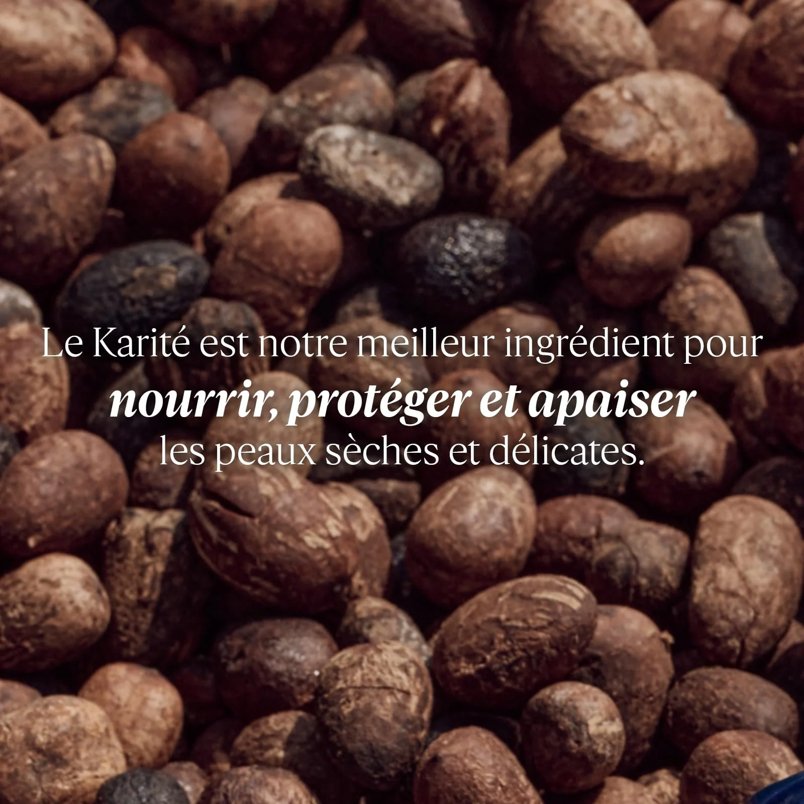 Крем для рук L'OCCITANE Shea Butter 150 мл для сухої шкіри (2 шт. в упаковці), фото №3