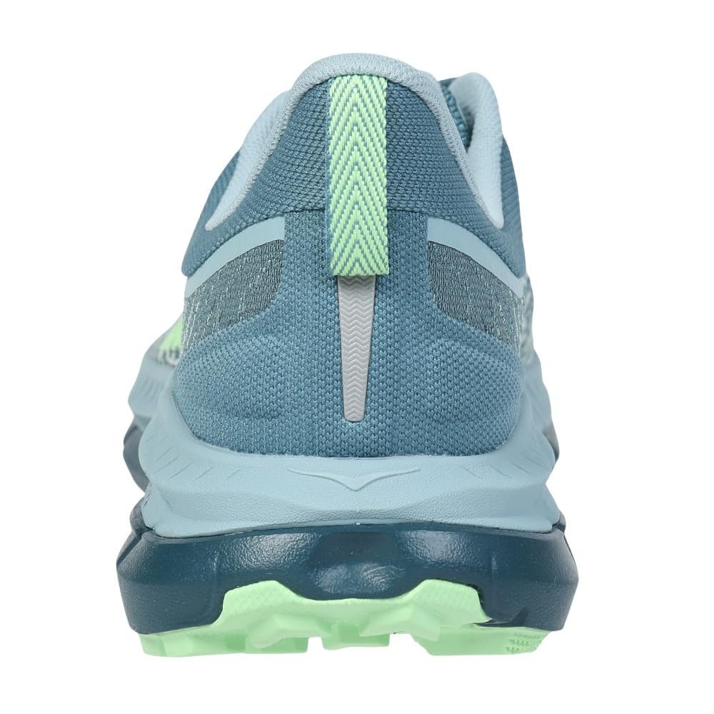 Кросівки HOKA M Mafate Speed 4, фото №5