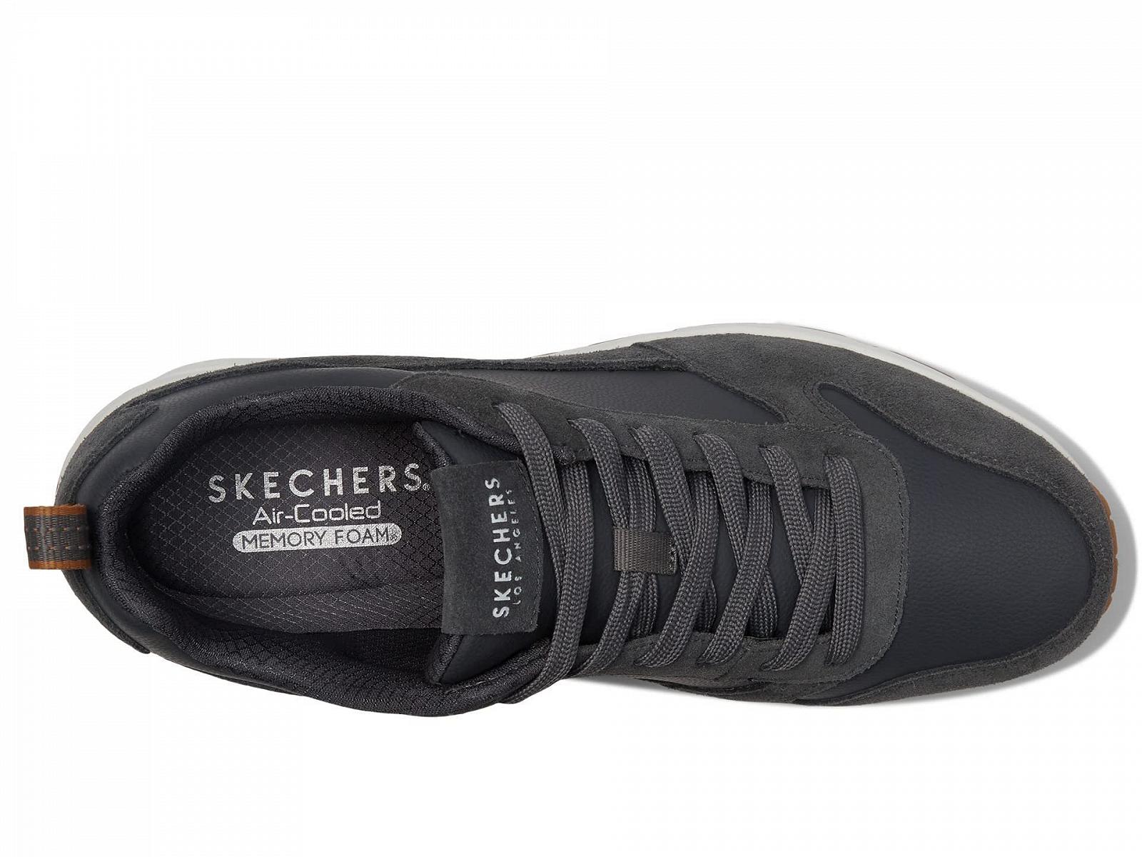 Кроссовки Skechers Uno Stand On Air женские, фото №3