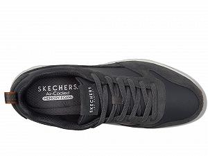 Кросівки Skechers Uno Stand On Air synthetic.ua - Фото 1