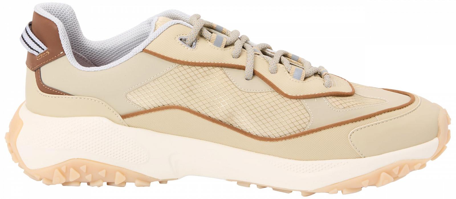 Кросівки HUGO Go1st_nyrippu, фото №4