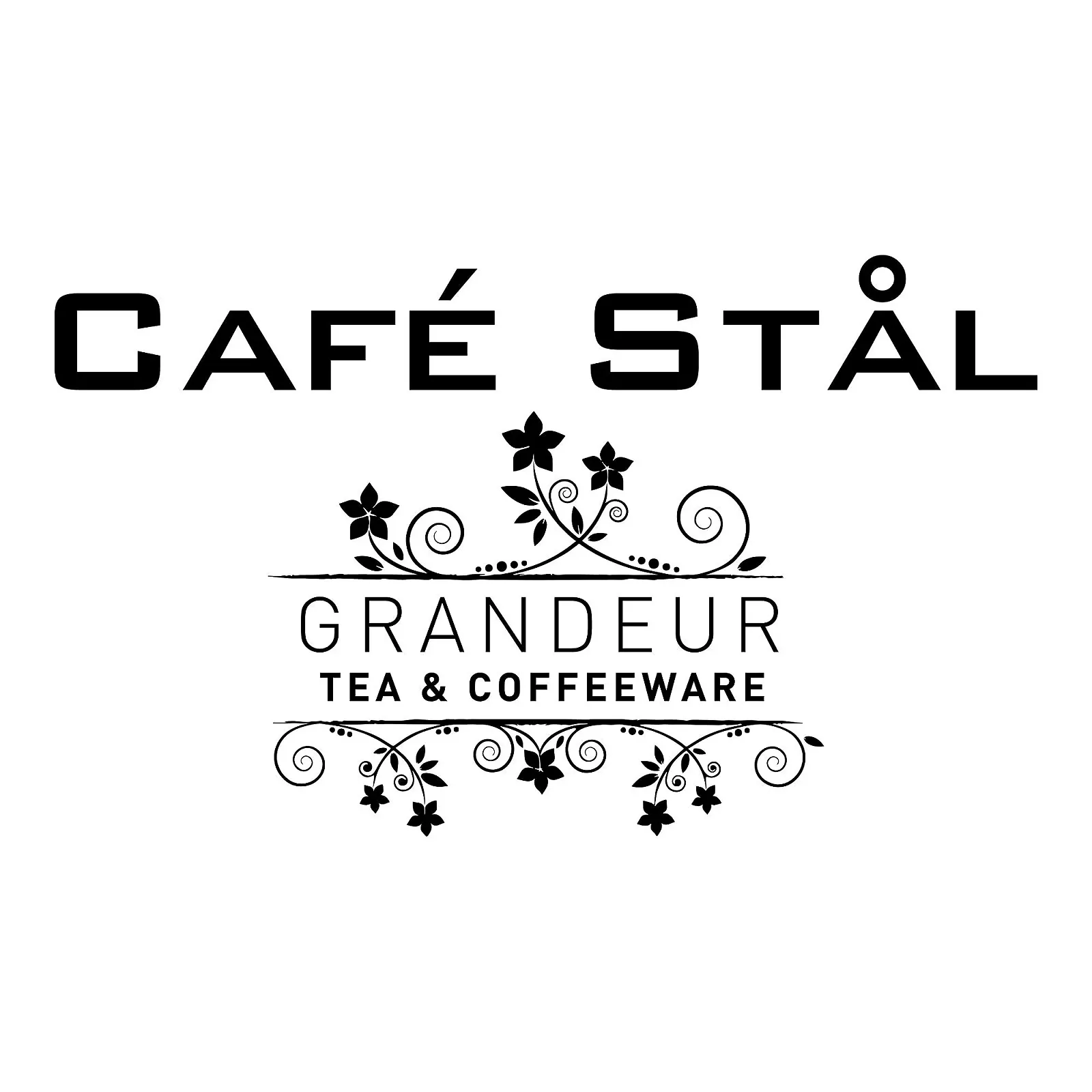 Чайник-заварник Grunwerg Подвійні стінки з фільтром-вставкою Нержавіюча сталь 18/10 1,0 л, фото №6