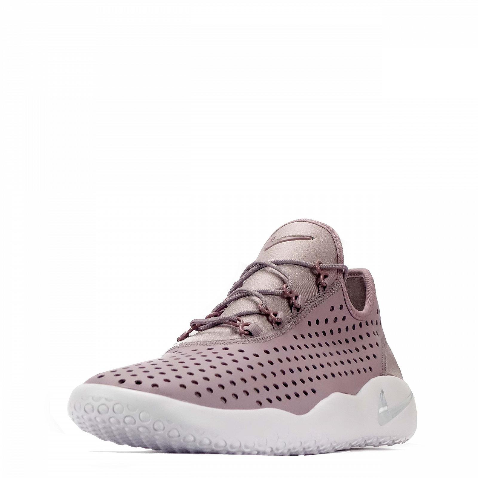 Кросівки Бігові чоловічі NIKE FL-RUE 880994, фото №3