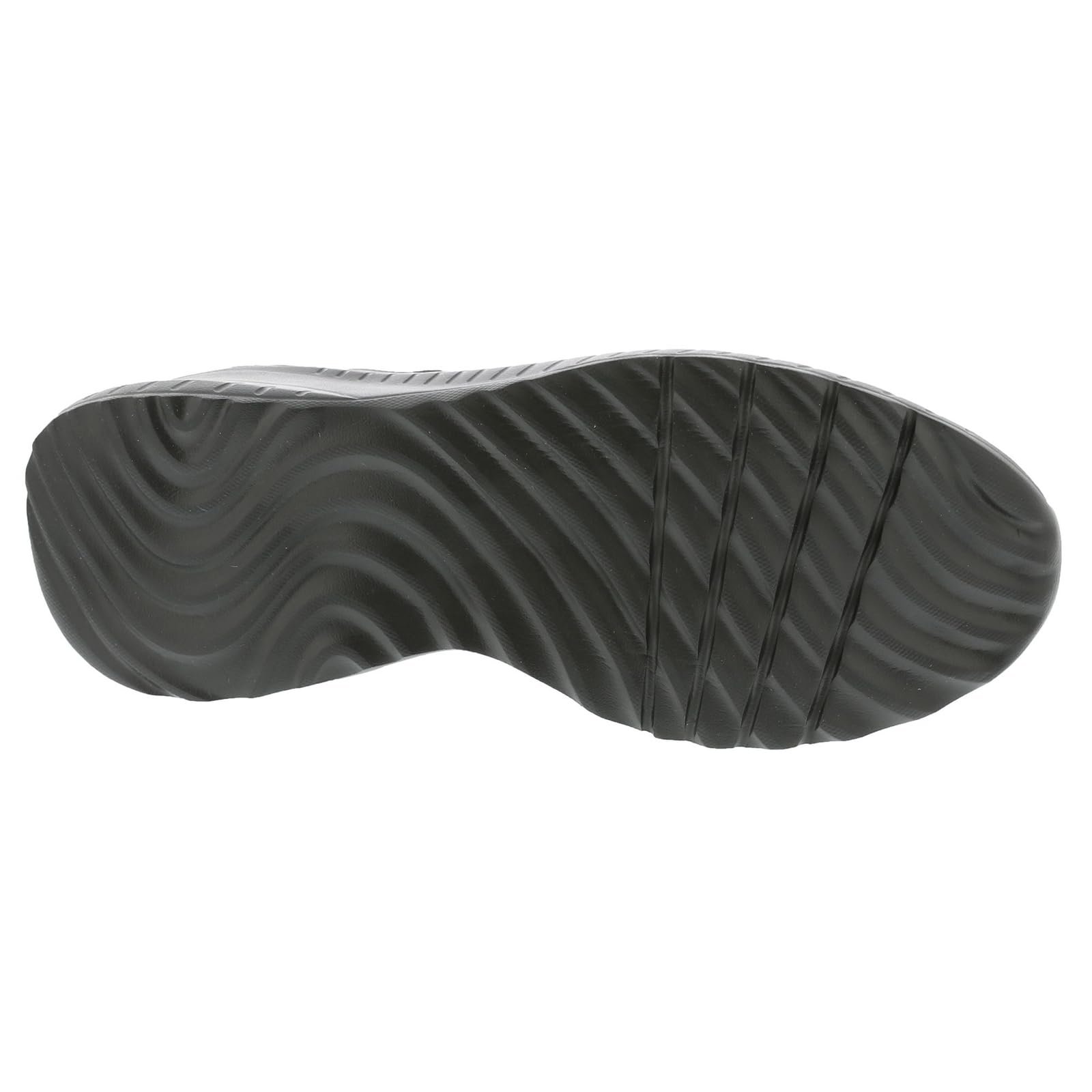 Кросівки Skechers Bobs Squad Chaos Tough Walk, фото №4