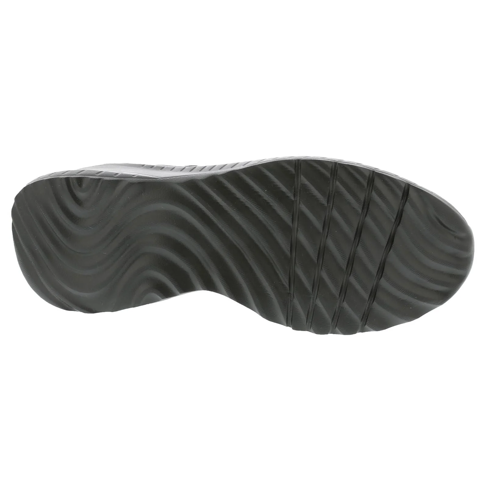 Кросівки Skechers Bobs Squad Chaos Tough Walk Чоловічі, фото №3