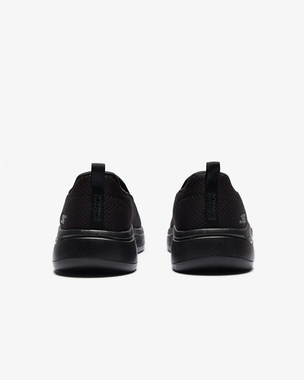 Кроссовки Skechers Performance Go Walk Arch Fit-Grateful, фото №5