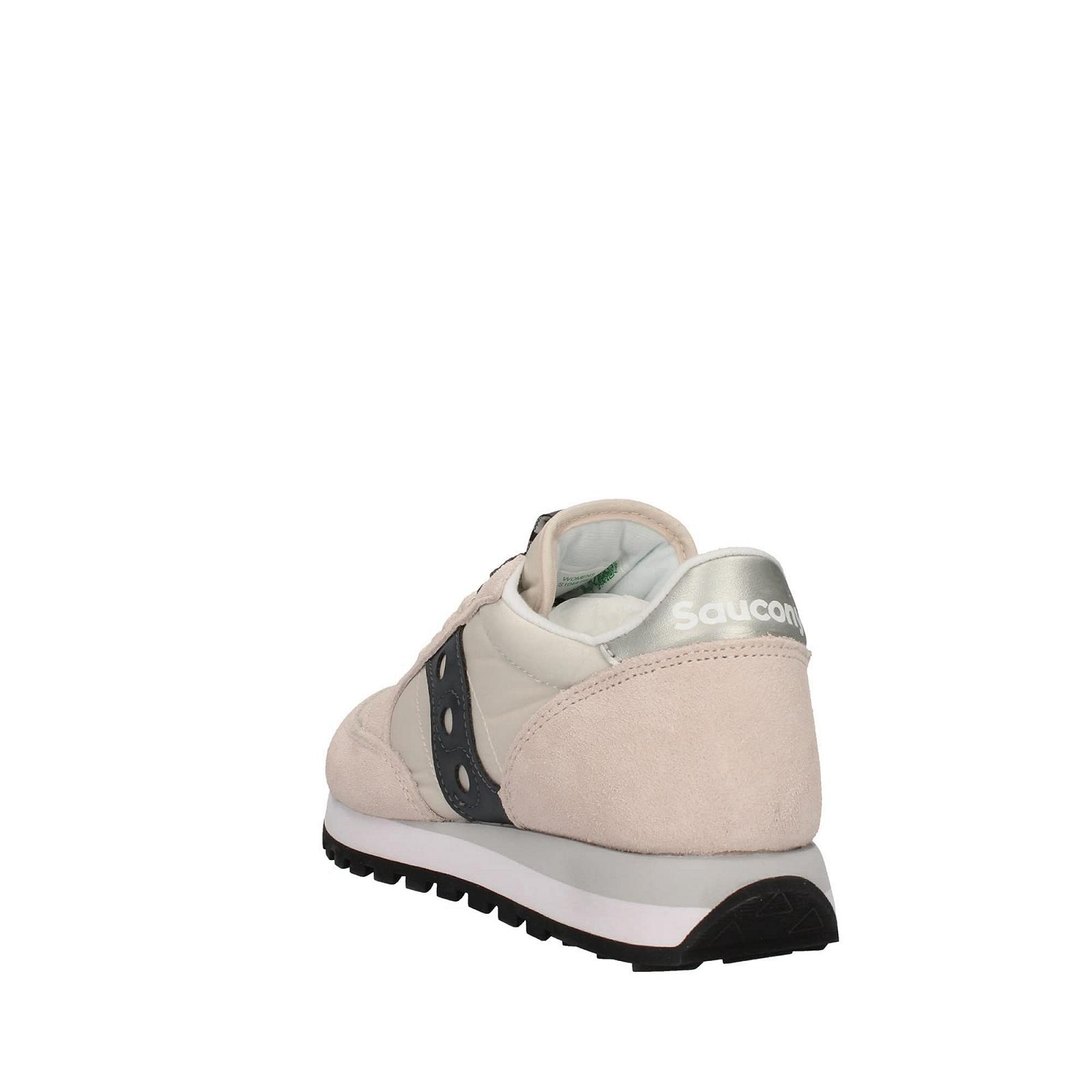 Кроссовки Saucony Originals Jazz Original женские, фото №2
