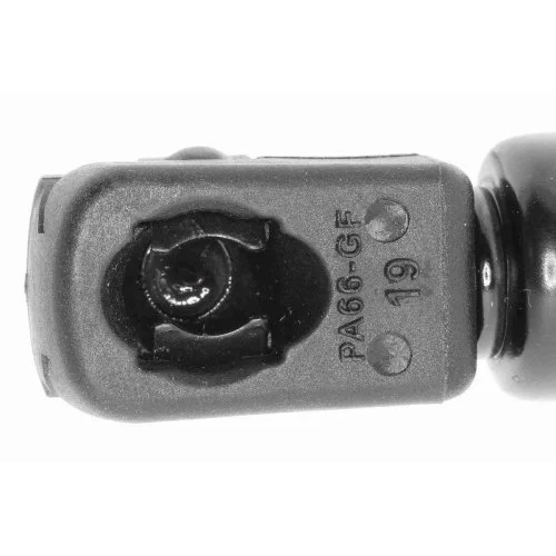 Газовая пружина VAICO V46-0390 RENAULT заднего стекла, фото №3