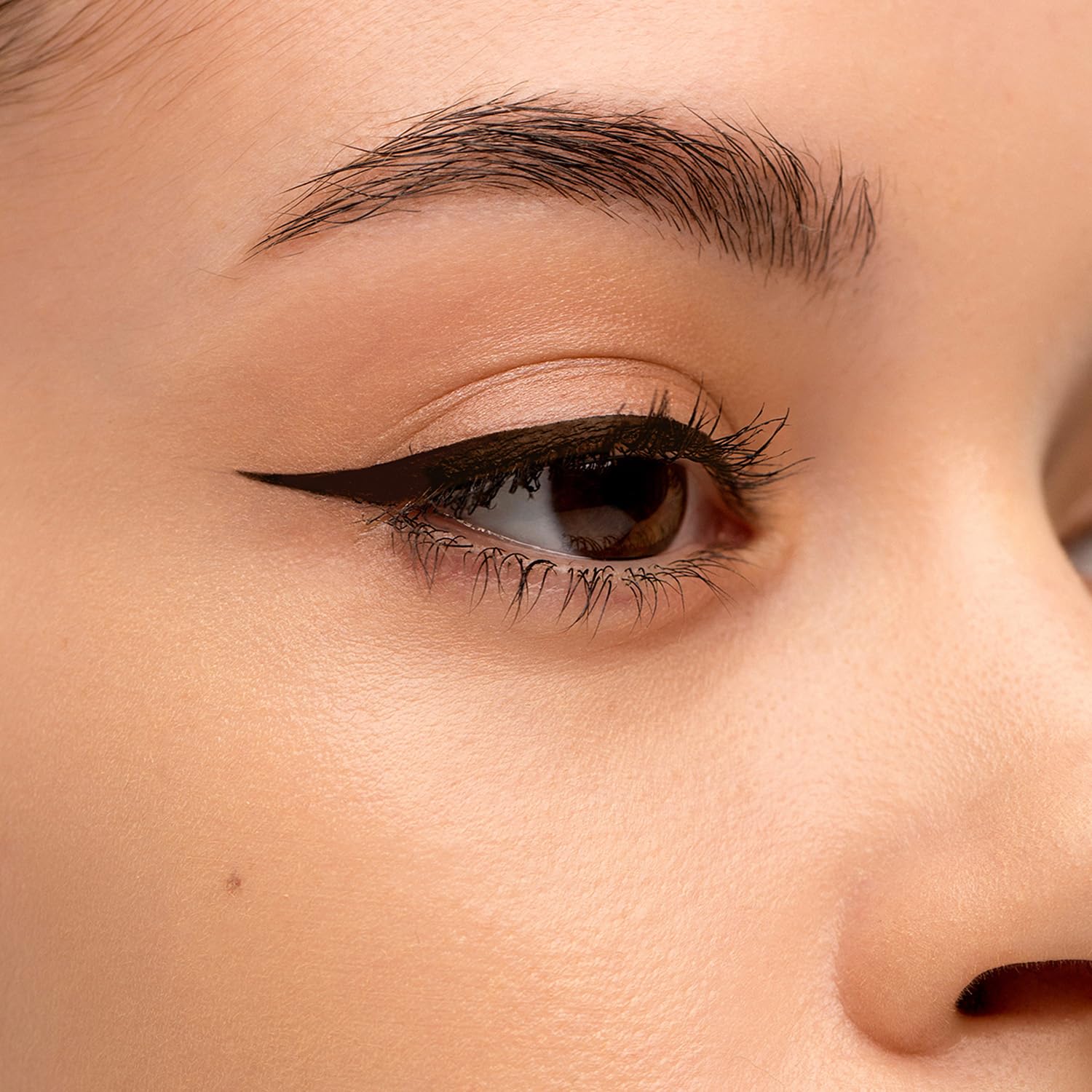 Подводка Vivienne Sabo Cabaret Premiere 02 Коричневый, фото №7