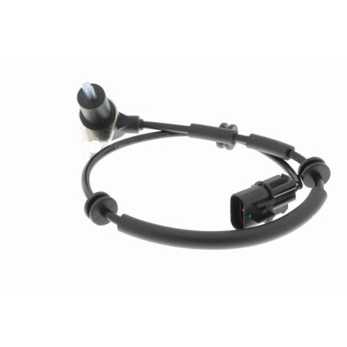 Датчик частоты вращения колеса VEMO V52-72-0040 HYUNDAI, фото №4