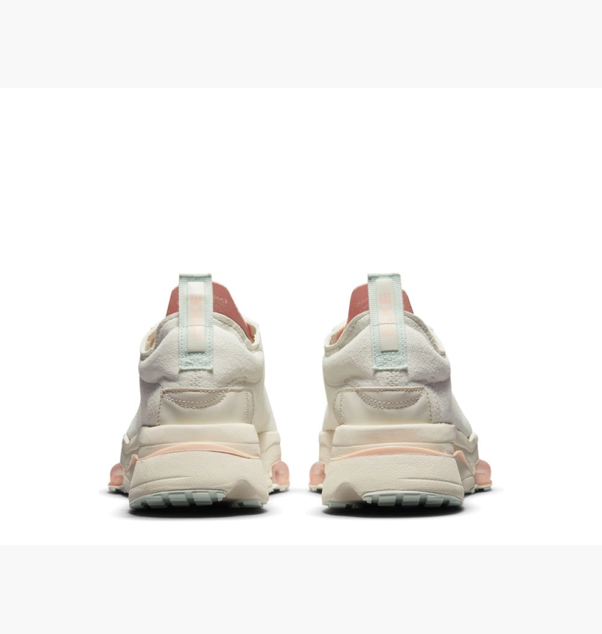Кроссовки Nike Air Type 40.5, фото №6