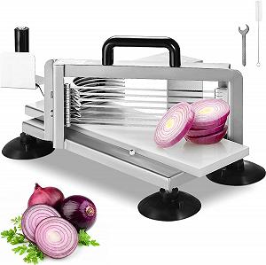 Купить Томаторы VEVOR AY450-1 Металл - Фото 1 Томаторы VEVOR AY450-1 Металл - Фото 1