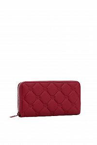 Кошелек Bi-Fold Desigual Mone_Reprise Studs Fiona - Фото 1
