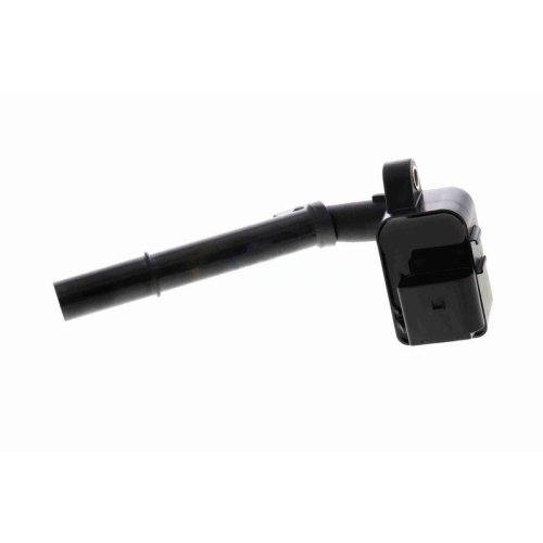 Катушка зажигания VEMO V30-70-0033 Green Mobility Parts для MERCEDES-BENZ TESLA, фото №3