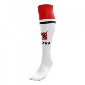 Гетры Zeus Calza Energy 40-46, фото №1