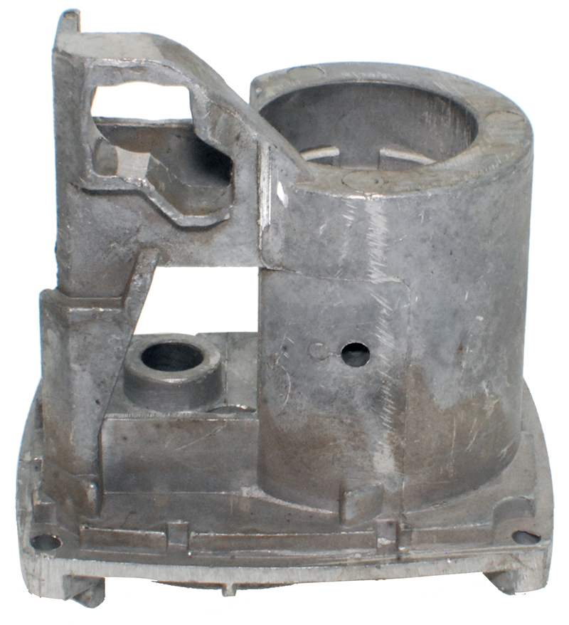 Корпус редуктора перфоратора Einhell BBH 920 / Sturm RH2585E арт перф2047, фото №2 Корпус редуктора перфоратора Einhell BBH 920 / Sturm RH2585E арт перф2047, фото №2