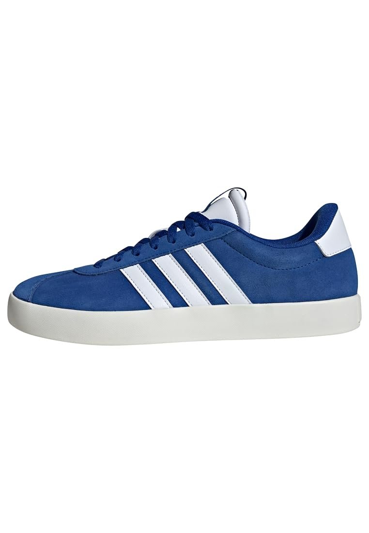 Кросівки Adidas Vl Court 3.0 чоловічі, фото №1