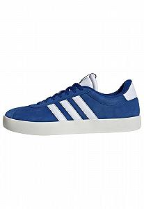 Кросівки Adidas Vl Court 3.0 чоловічі - Фото 1