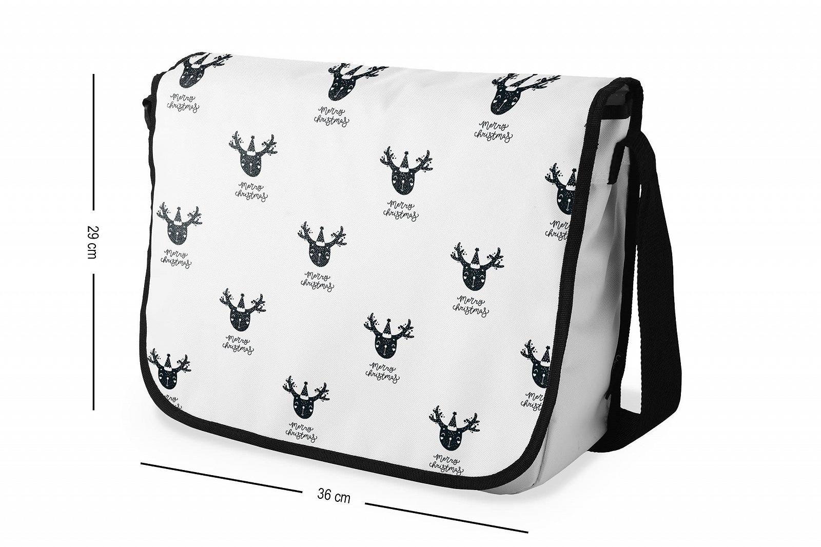 Ранець Bonateks Unisex Kinder Frschlbg101663 Різнокольоровий, фото №4