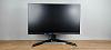 Монітор 25" Lenovo Legion Y25-30 Full HD IPS 240 Гц Уцінка