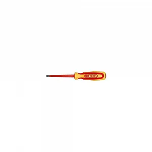 Викрутка KS TOOLS 117.0594 - Фото 1