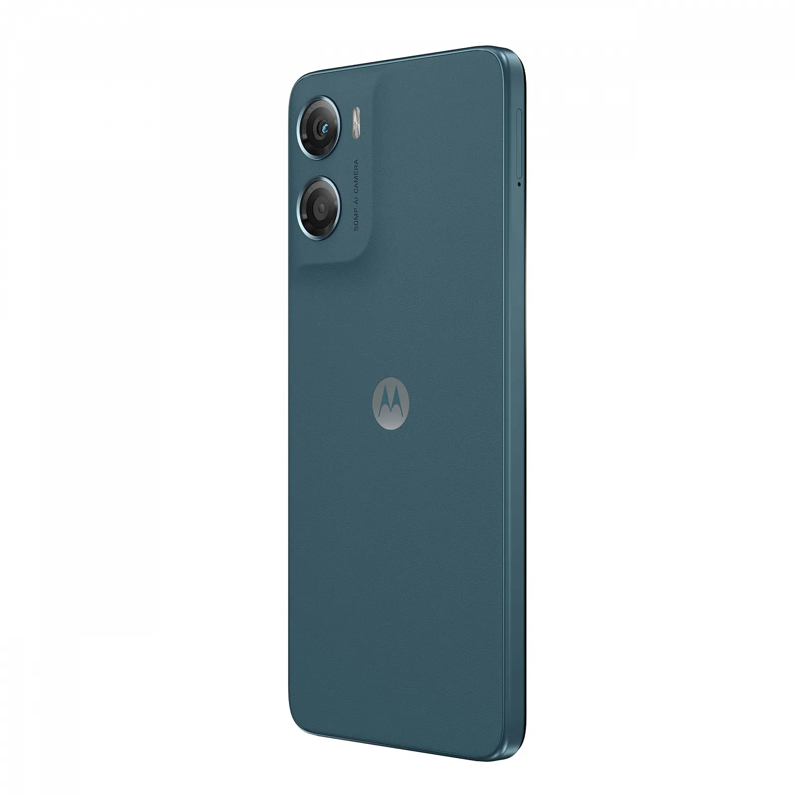 Смартфон Motorola Moto G06 4G 4/256GB PB980001SE, фото №5