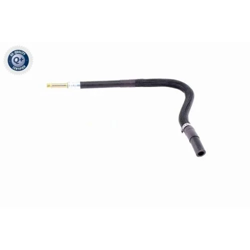 Шланг гидроусилителя руля VAICO Q+ V20-3314 OEM качество для BMW, фото №2