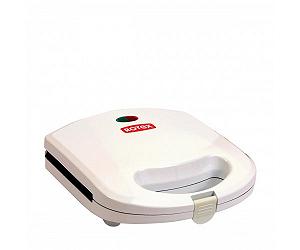 Вафельниця Rotex RSM120-W - Фото 1