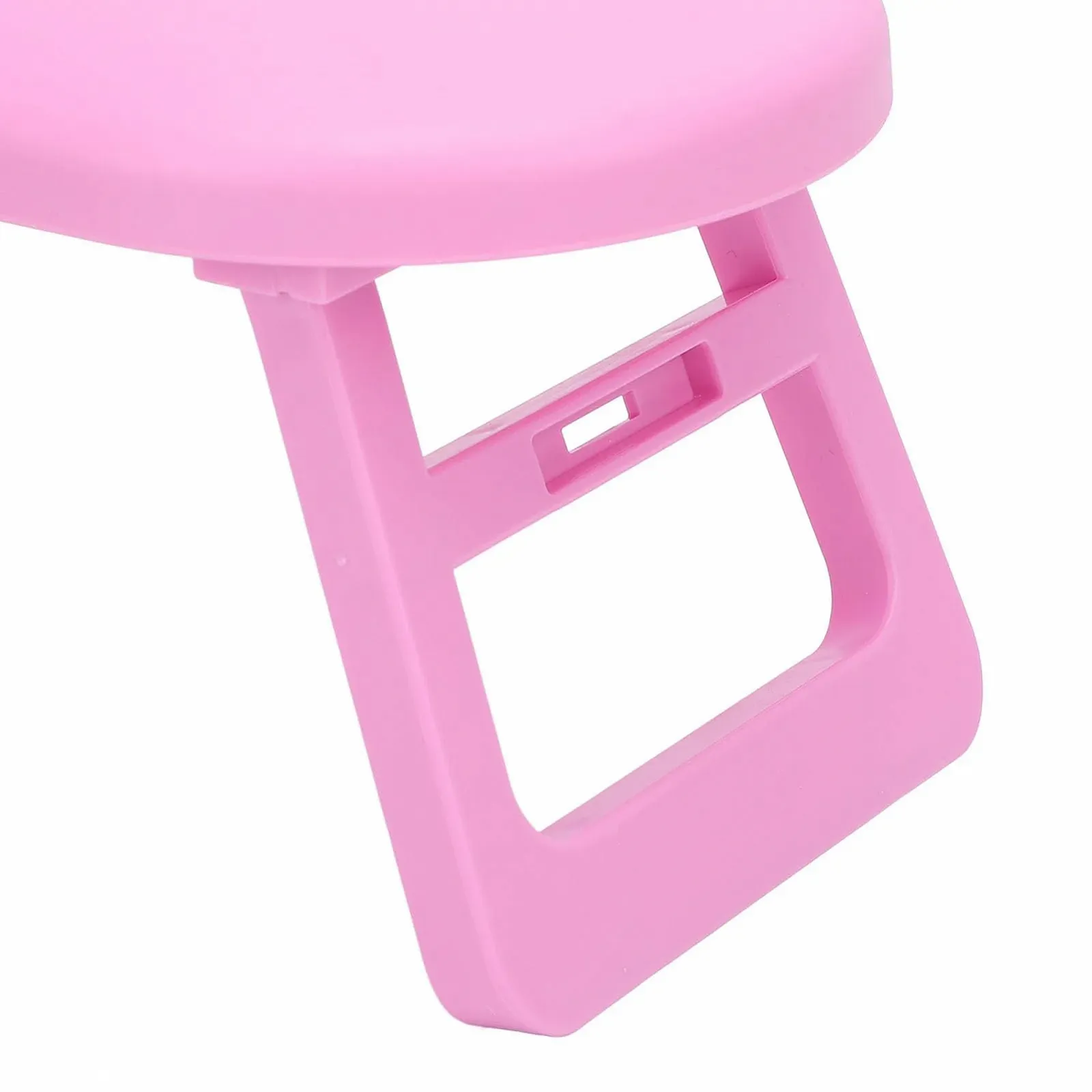 Підставка для рук манікюрна, 2 шт, складана, подушка для рук, фото №9