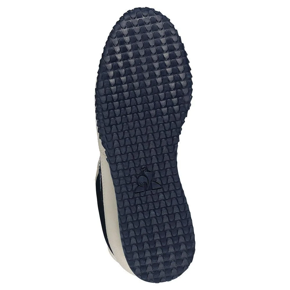 Кроссовки Le Coq Sportif Veloce I Dress Blue/Vaporous Grey, фото №2