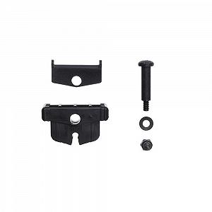 Адаптер щітки склоочисника SWF DAS ORIGINAL TRUCKS 581155 - Фото 1