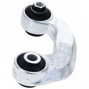 Стійка стабілізатора LEMFÖRDER 21555 02 для SKODA VW AUDI (FAW) VW (SVW) synthetic.ua - Фото 1