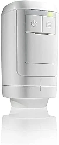 Стартовий комплект Honeywell Home evohome THR99C3013 Wi-Fi Білий, фото №2 Стартовий комплект Honeywell Home evohome THR99C3013 Wi-Fi Білий, фото №2