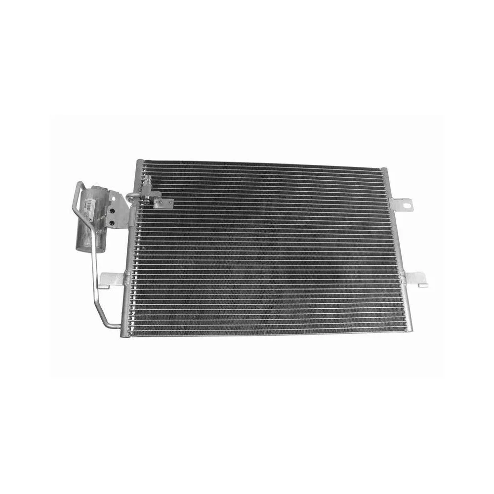 Конденсатор кондиціонера VEMO V30-62-1020 Оригінальна якість VEMO для, фото №1