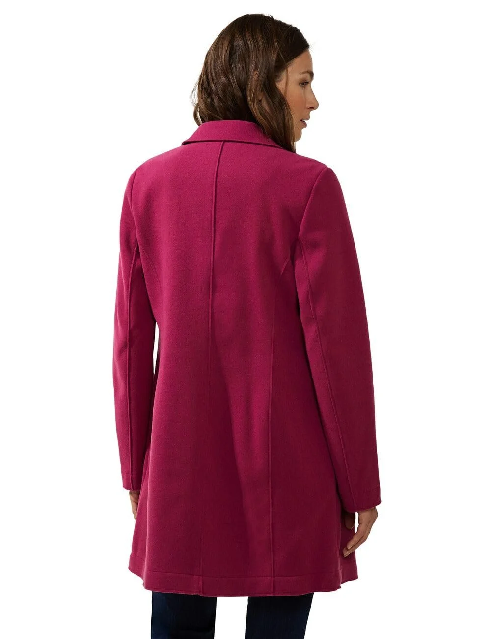 Пальто Street One Жіночий, фото №2