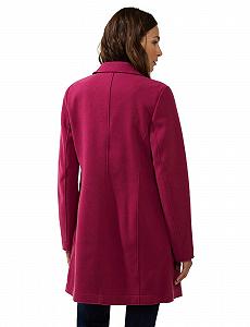 Пальто Street One Жіночий synthetic.ua - Фото 1