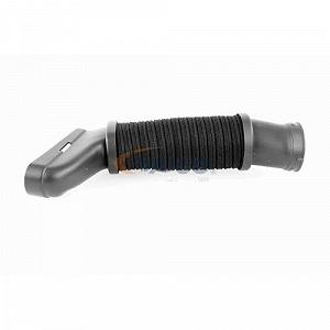 Шланг заборный воздушного фильтра VAICO V30-1381 synthetic.ua - Фото 1