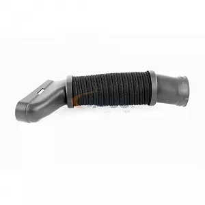 Шланг заборный воздушного фильтра VAICO V30-1381 synthetic.ua - Фото 1