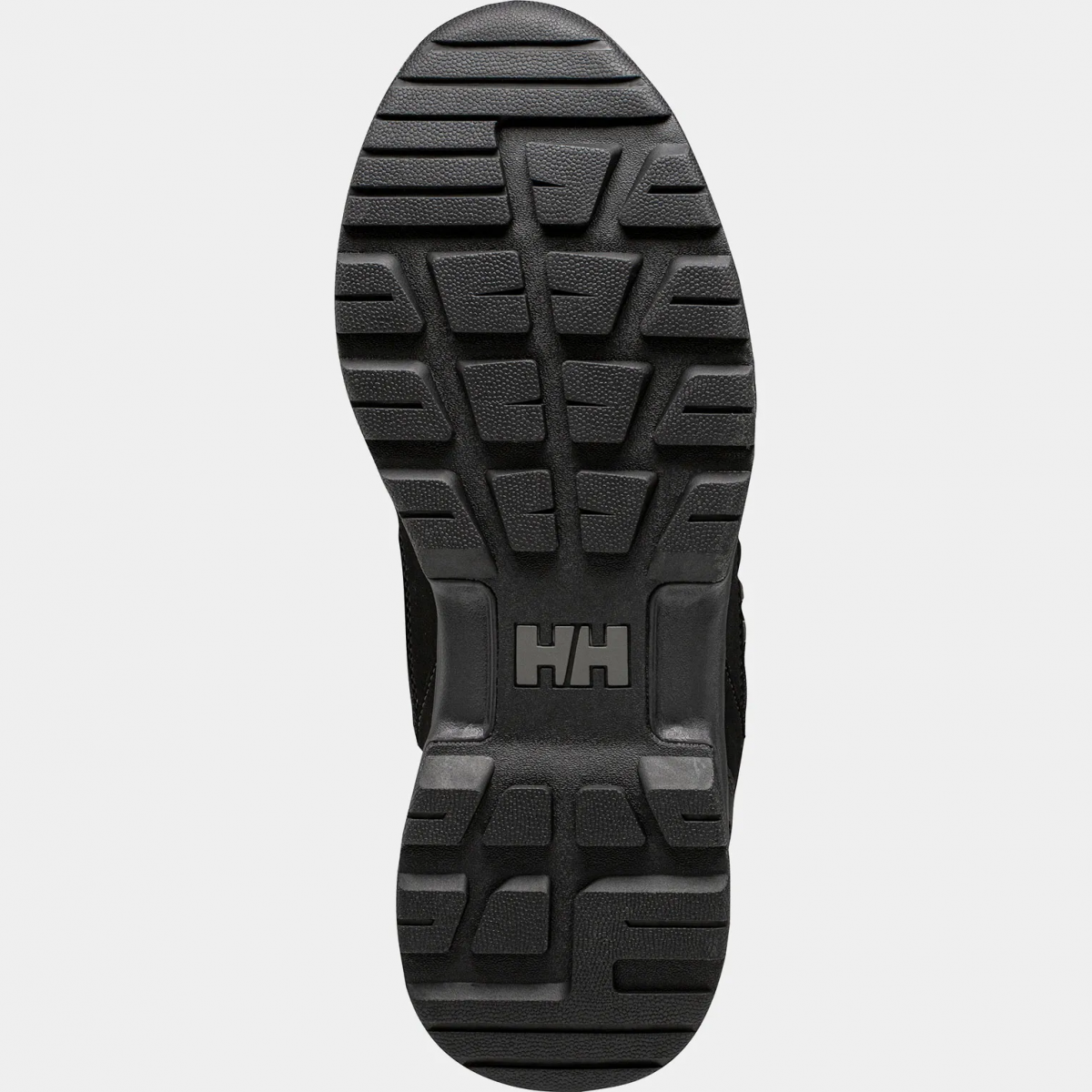 Черевики Wildwood 11735990 HELLY HANSEN Чорний 46, фото №5