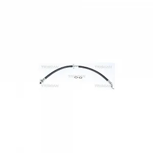 Тормозной шланг TRISCAN 8150 69112 для OPEL SUZUKI VAUXHALL, передний мост - Фото 1
