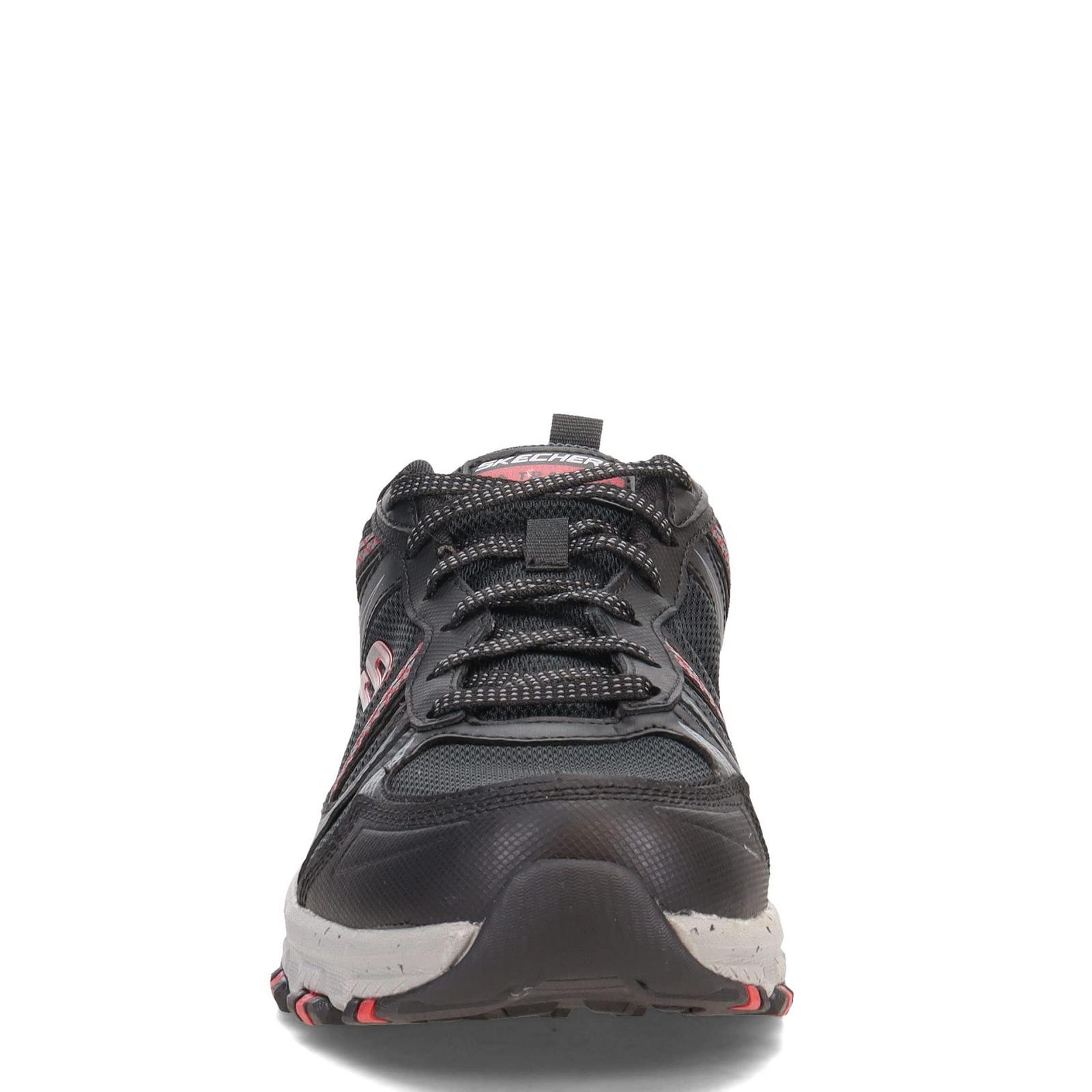 Кроссовки Skechers Hillcrest мужские, фото №4