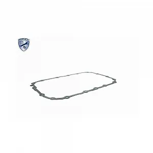 Прокладка масляного піддона автоматичної КПП VAICO V20-1018 - Фото 1