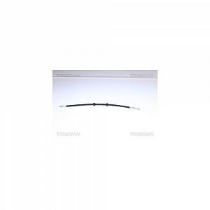 Гальмівний шланг TRISCAN 8150 11248 для BMW MINI, задня вісь - Фото 1