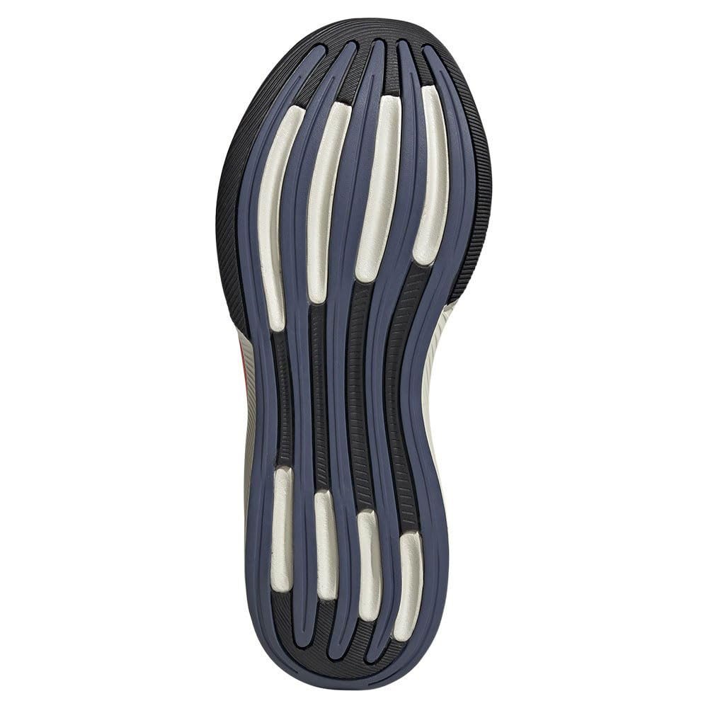 Кроссовки adidas Response Super M, фото №2 Кроссовки adidas Response Super M, фото №2