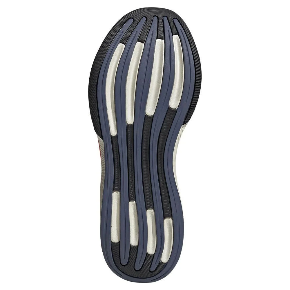 Кроссовки для бега adidas Response Super M, фото №2 Кроссовки для бега adidas Response Super M, фото №2