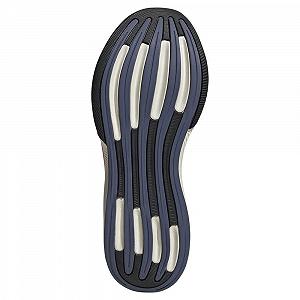 Кроссовки adidas Response Super M synthetic.ua - Фото 1